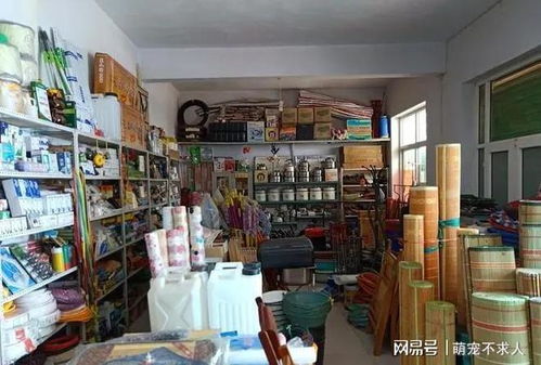 3種常見日用品暗藏健康隱患，家庭常備但需警惕